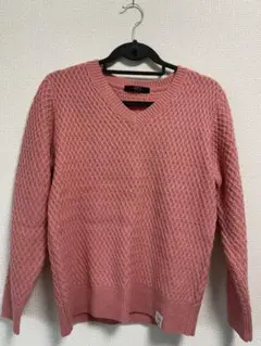 ニット セーター