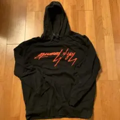 Item thumbnail for item 477b0036-105f-4a4e-9ff9-9c9c805c150f