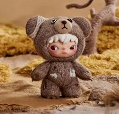 bmsk☆【プロフ必読】様 リクエスト 2点 まとめ商品