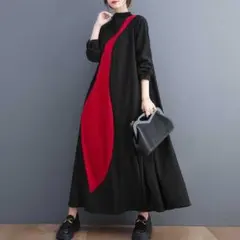 Item thumbnail for item e7906ddb-e34c-414e-b131-536996b3dcd2