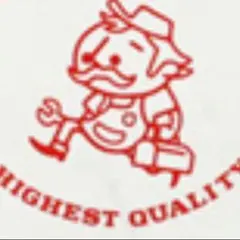 もかママ様 リクエスト 4点 まとめ商品