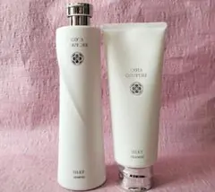 2025年最新】コタ クチュール シルキーの人気アイテム - メルカリ