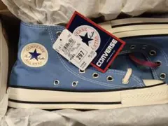 Item thumbnail for item ee38d738-895c-4bdf-b3a7-9d544212c4ed