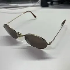 2025年最新】エンポリオアルマーニ メガネの人気アイテム - メルカリ