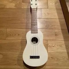 Item thumbnail for item 9bdcdf08-bf25-4225-91d2-7153e348ee63