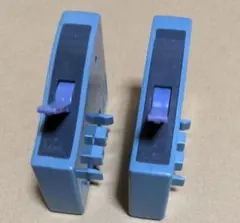 にしやん様 リクエスト 2点 まとめ商品