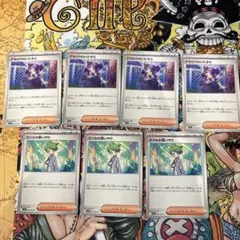 アセロラのいたずら　ミツルの思いやり