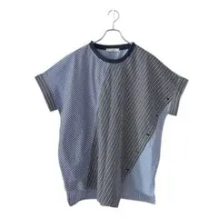 Item thumbnail for item cccf92cf-954d-43e6-9176-a8540eb12f02