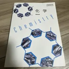 Item thumbnail for item ba68b522-8b77-454b-8bbe-a660359bde19