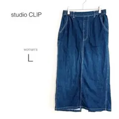 Item thumbnail for item 4624e5c7-c819-4607-b055-df5955c50e82