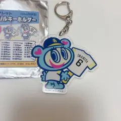 2025年最新】若鷹ガチャ 今宮の人気アイテム - メルカリ