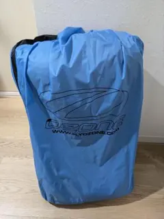 Item thumbnail for item da30ddc1-cec1-4530-8d23-de62ee86d938