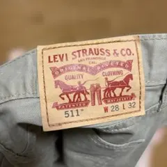 Item thumbnail for item f5e9d7ad-e7e2-434f-8b1b-18ddd348e593