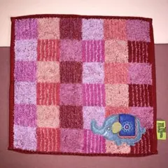 mimecho様 リクエスト 2点 まとめ商品