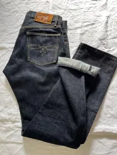 週末値下げ ダブルアールエル レザー 装飾付き ブラック 三越伊勢丹 | DOUBLE RL RALPH LAUREN/ダブル アール エル