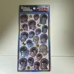 Pop Sealのサムネイル