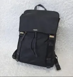 TUMI/トゥミVOYAGEUR SACHA バックパック　旅行　通勤のサムネイル