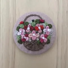 ぴよぴよ様 リクエスト 2点 まとめ商品