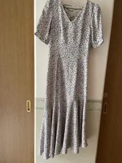 Item thumbnail for item 7cba0c55-1137-4651-8fd3-e38a3c7d1e51