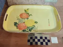 Item thumbnail for item 3bed0100-ab27-4bec-8c61-68491ff68c6d