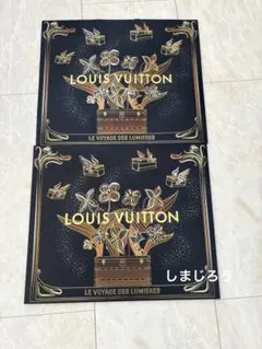 Item thumbnail for item bf240a28-b959-4dac-8280-300a4be3e6f7