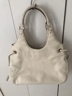 値下げ‼️ ケイトスペード　ショルダーバッグ ハンドバッグ