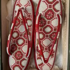 Item thumbnail for item d16268a4-7c1a-41d9-b108-bac14ee52b84