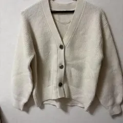 Item thumbnail for item 85f64554-4cec-42ad-9262-b02076dddc3d