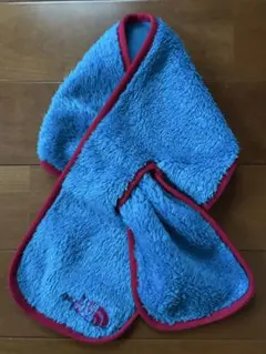 THE NORTH FACE マフラー ネックウォーマー