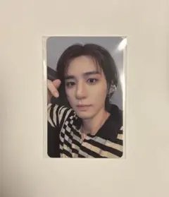 2026年最新】boynextdoor イハン ラキドロの人気アイテム - メルカリ