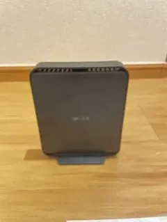 buffalo 3000