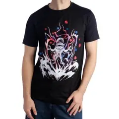 フェイクドキュメンタリーQ 光の聖域Sanctuary T-shirts - メルカリ