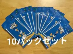 新品 EPOCH 2024 ドナルドダック 90TH プレミアムコレクション2箱