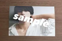 Item thumbnail for item 5b5f3597-e086-4f93-9a48-38557ba1dc1e