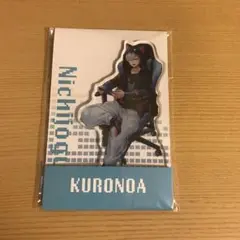 catサイベリアン様 リクエスト 2点 まとめ商品