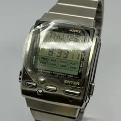 2025年最新】CASIO DB-2000の人気アイテム - メルカリ
