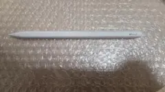 Apple Pencil （第2世代）