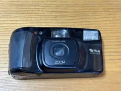 HALINA 1950 TL コンパクトフィルムカメラ - メルカリ