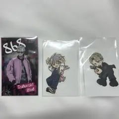 Item thumbnail for item ab5860b8-d348-498b-ab12-9412978e6189