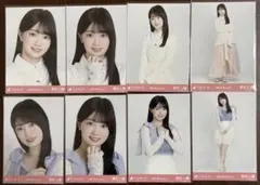 乃木坂46 橋本奈々未 BLT 生写真 3枚セット - メルカリ