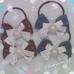 たなか様 リクエスト 2点 まとめ商品