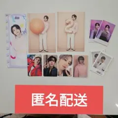 2026年最新】ポラロイド ハンの人気アイテム - メルカリ