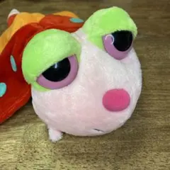 Item thumbnail for item d6774304-8b5b-4e06-af92-8c7029318231