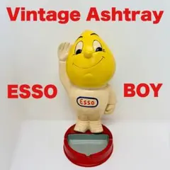 2026年最新】エッソボーイ フィギュアの人気アイテム - メルカリ