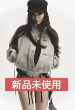 Item thumbnail for item 0e50d051-8b62-4595-8372-90942cda2eca