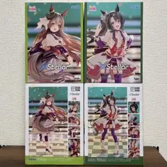 プライズフィギュア まとめ売り 70