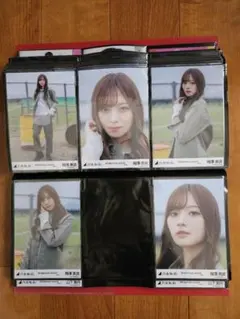 Item thumbnail for item c9fe3d38-01d3-4440-9d55-07bb48ab5a4f