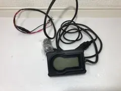 SANWA DCM660R クランプメーター 600V 1000A - メルカリ