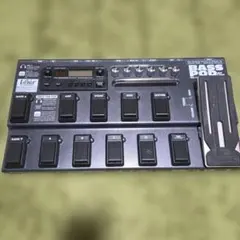 2026年最新】pod xt liveの人気アイテム - メルカリ