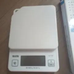 Item thumbnail for item 9195326e-6573-41bc-83dd-944ad747d608